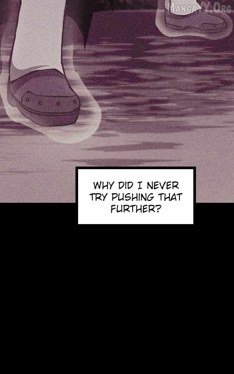 Primal Hunter Chapter 96 76