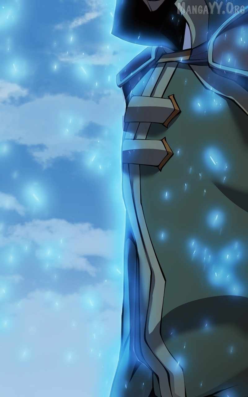 Primal Hunter Chapter 96 78