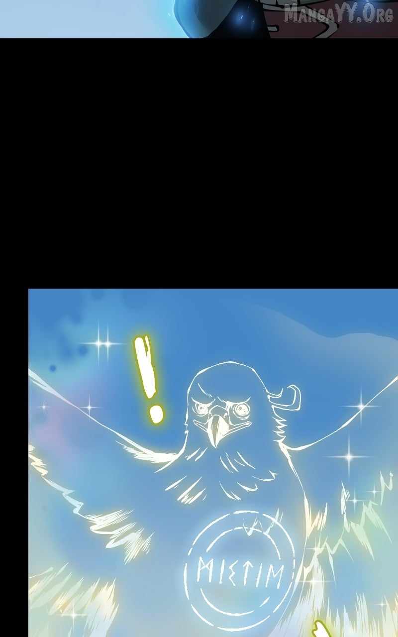 Primal Hunter Chapter 96 79