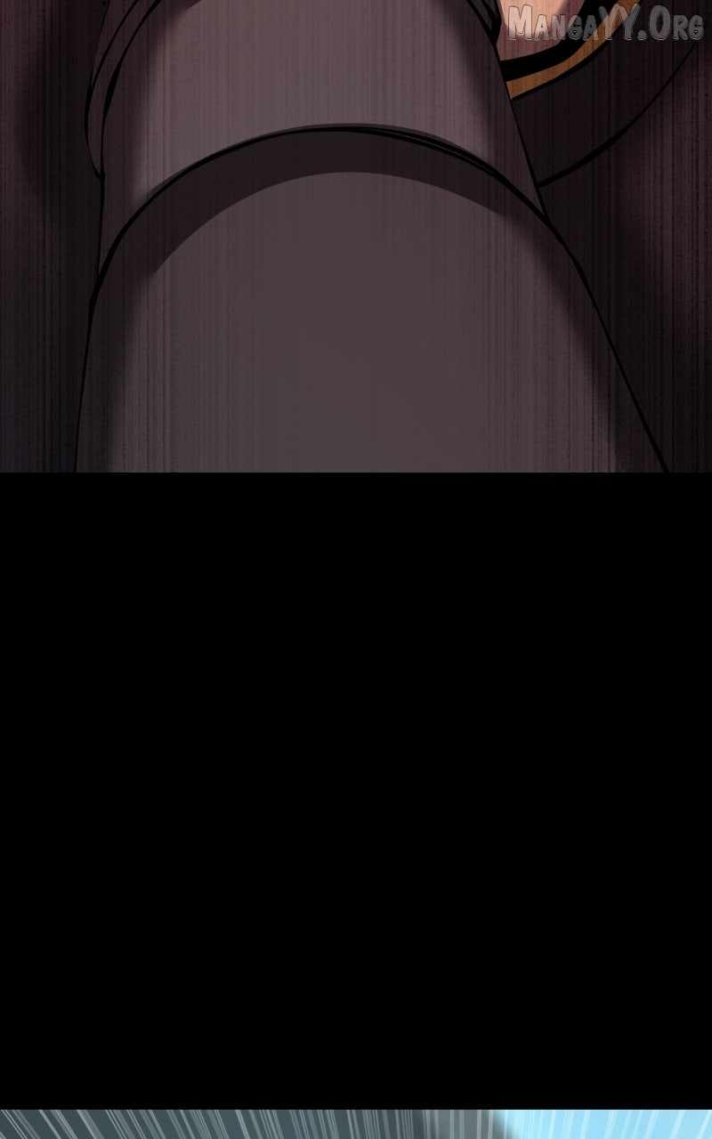 Primal Hunter Chapter 96 8