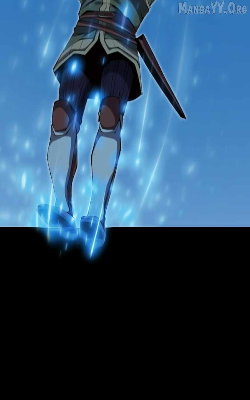 Primal Hunter Chapter 96 82