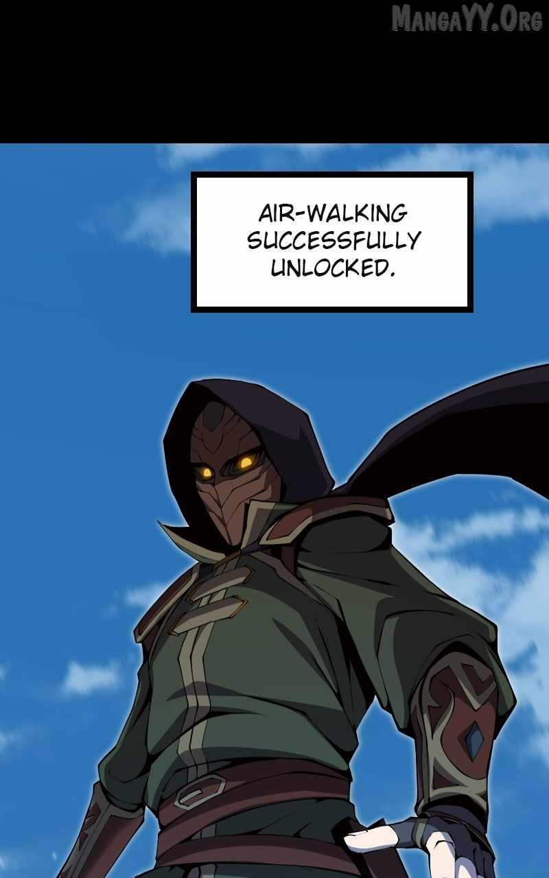 Primal Hunter Chapter 96 83