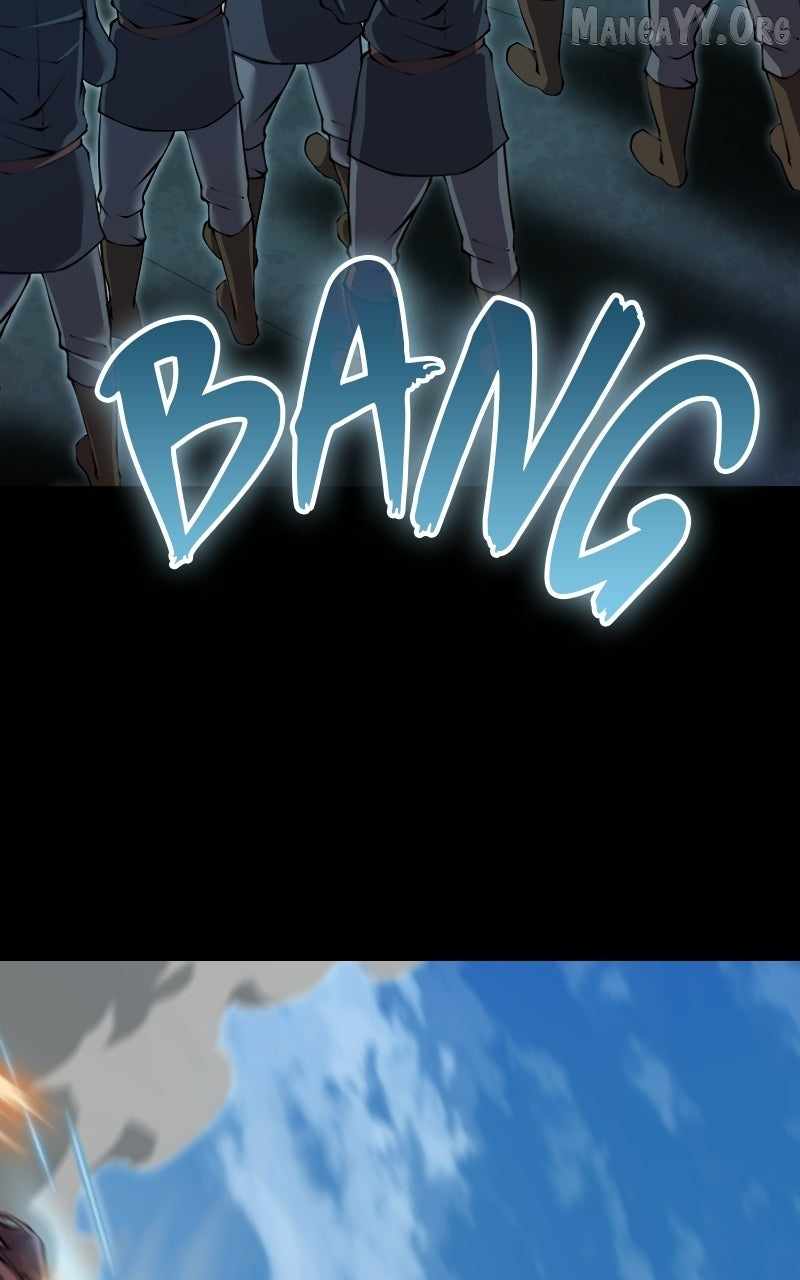 Primal Hunter Chapter 96 88