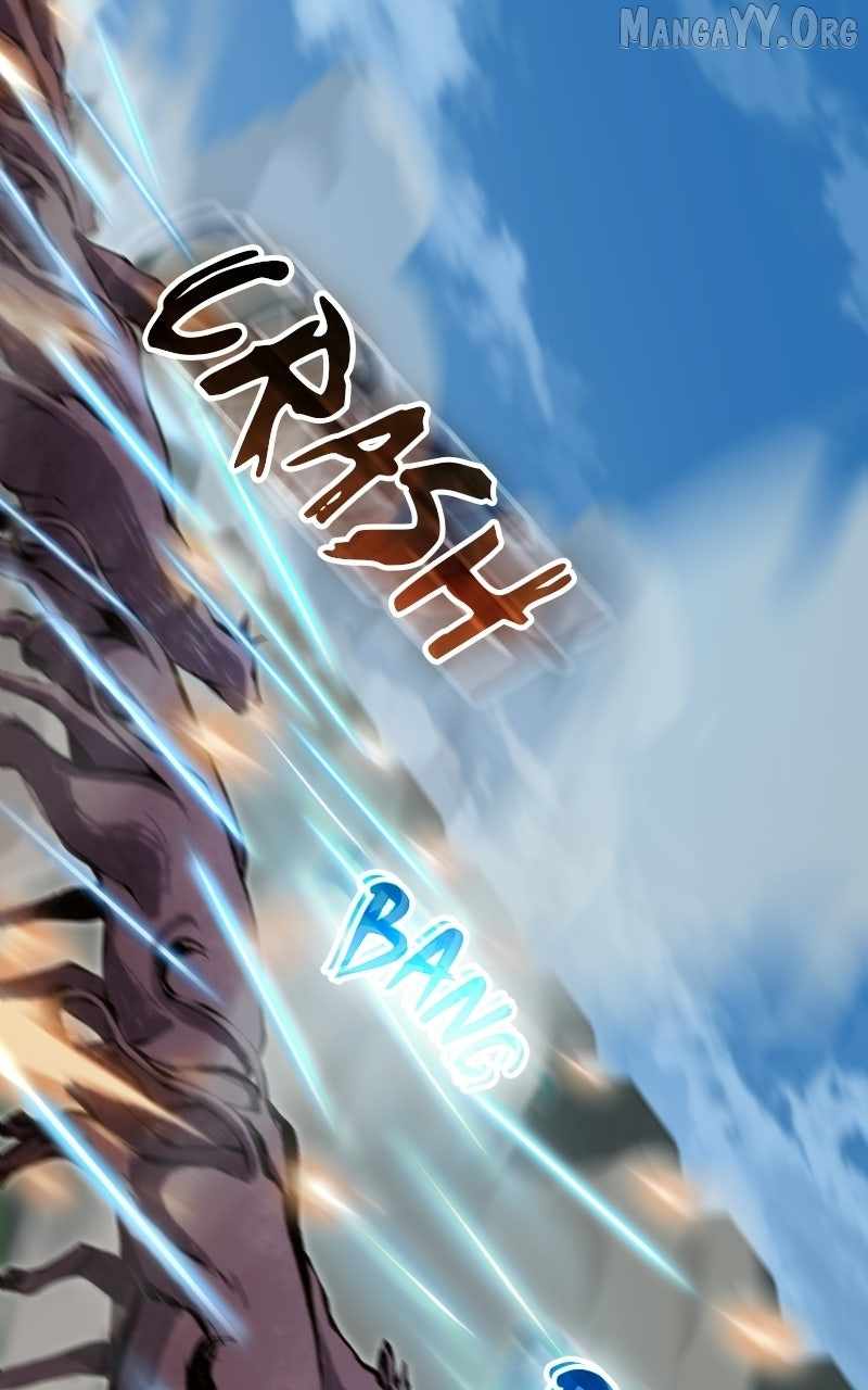 Primal Hunter Chapter 96 89