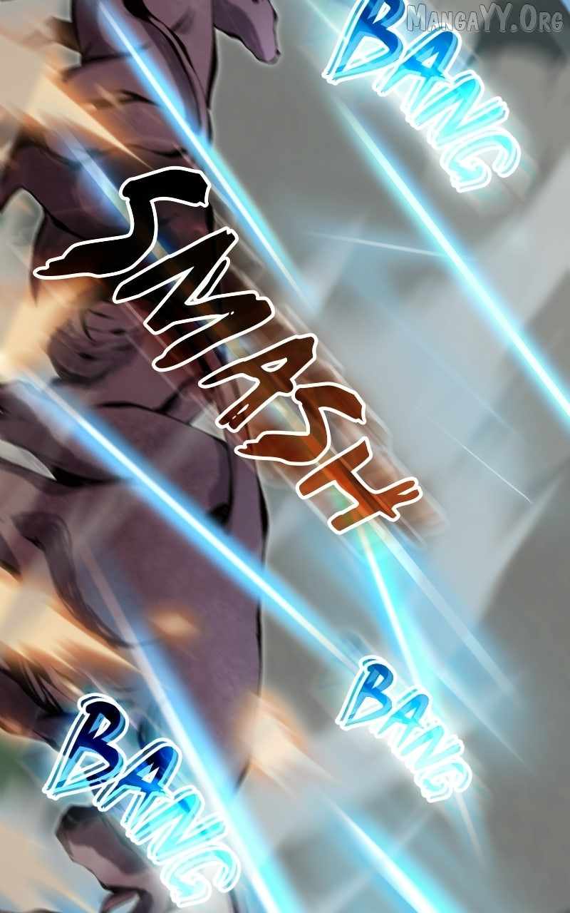 Primal Hunter Chapter 96 90