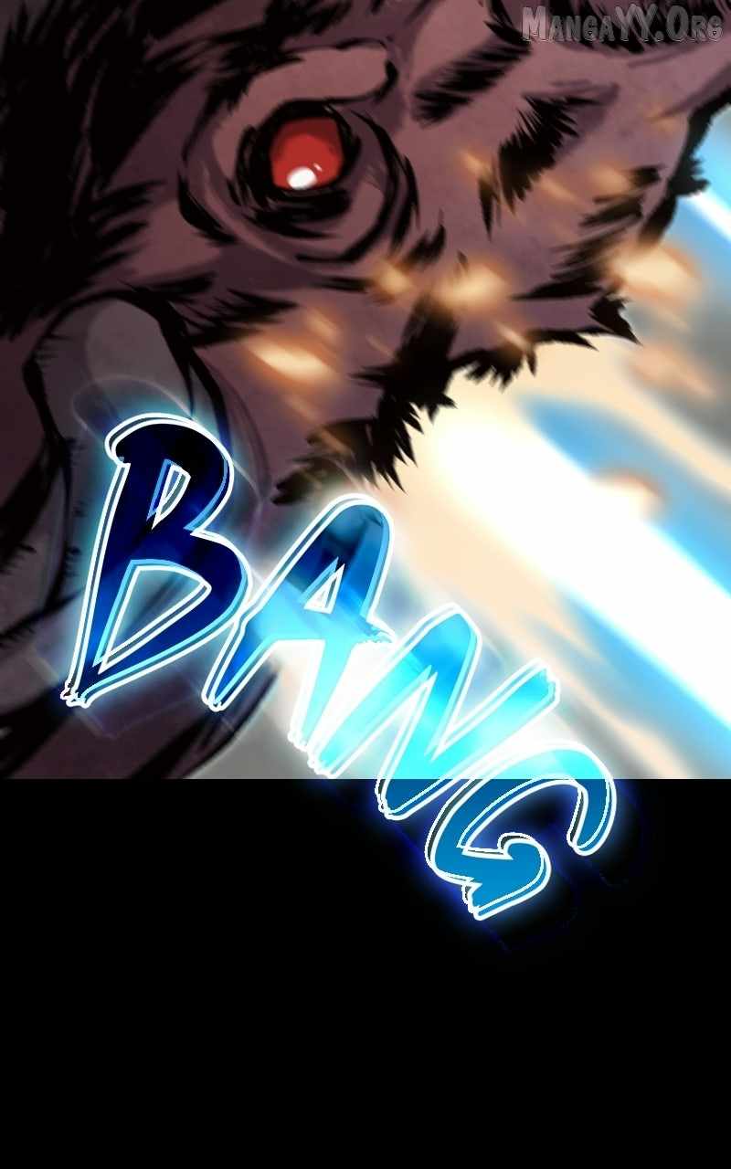 Primal Hunter Chapter 96 92