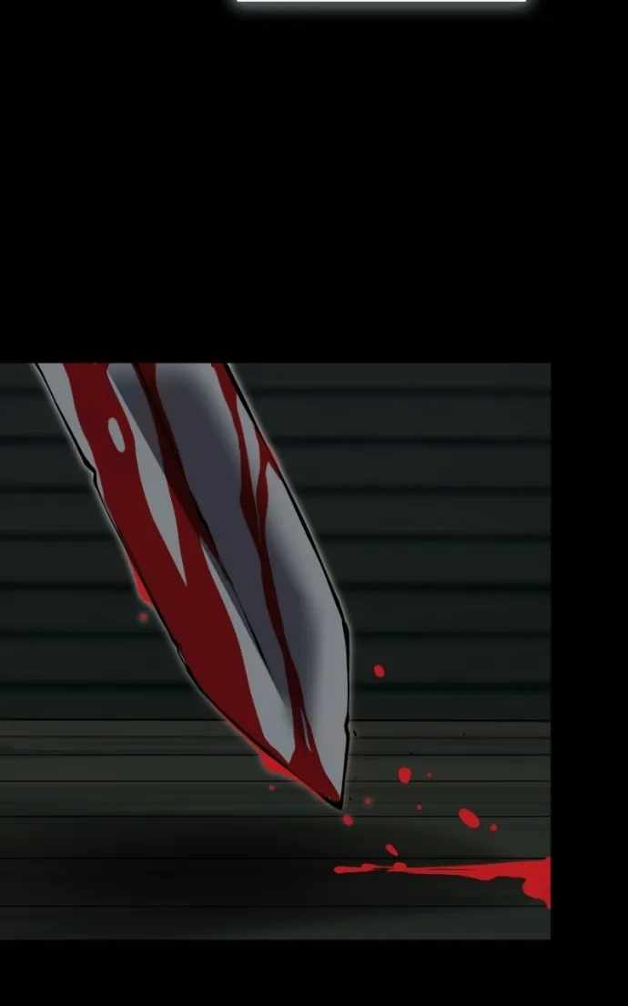 Primal Hunter Chapter 97 104