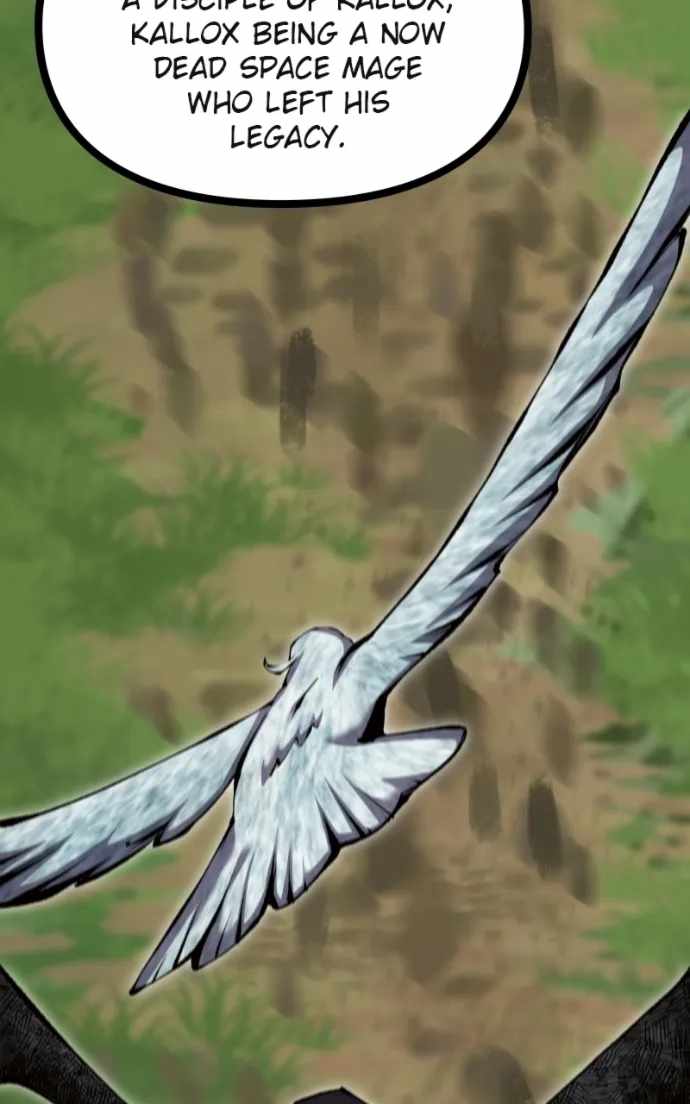 Primal Hunter Chapter 97 11