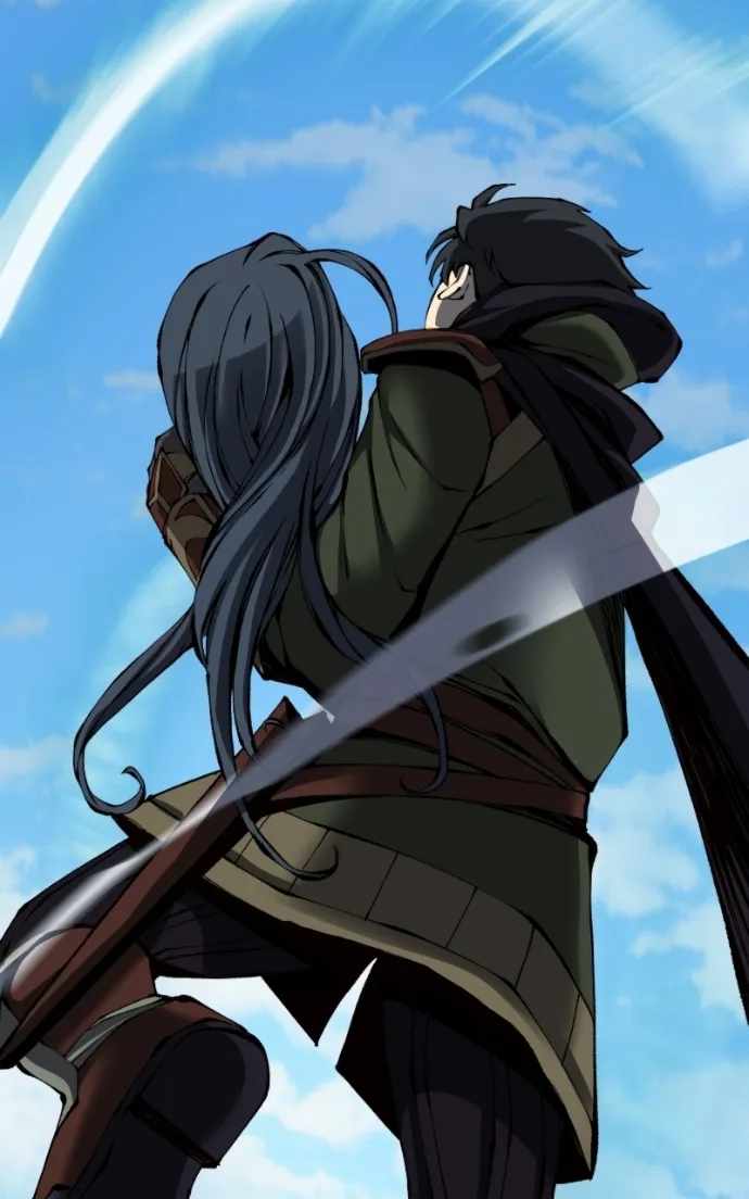 Primal Hunter Chapter 97 113