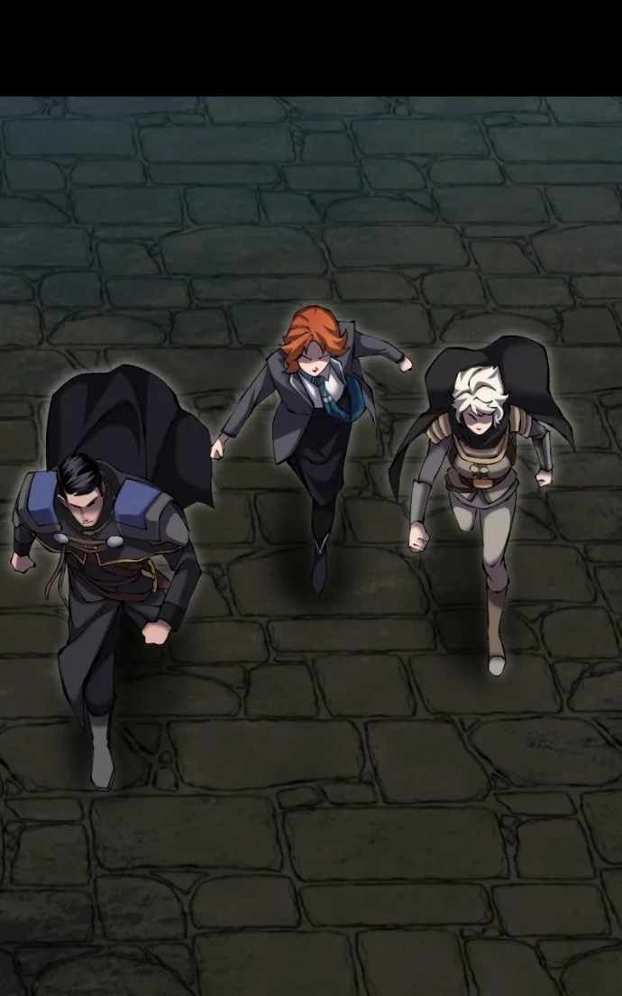 Primal Hunter Chapter 97 120