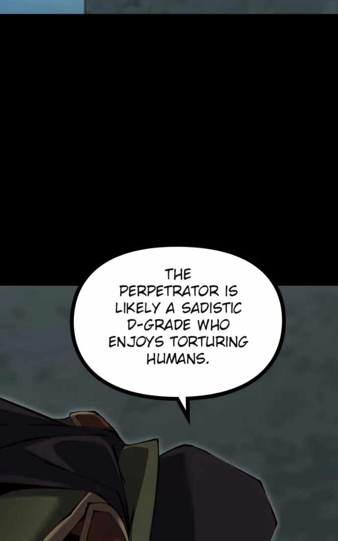 Primal Hunter Chapter 97 124
