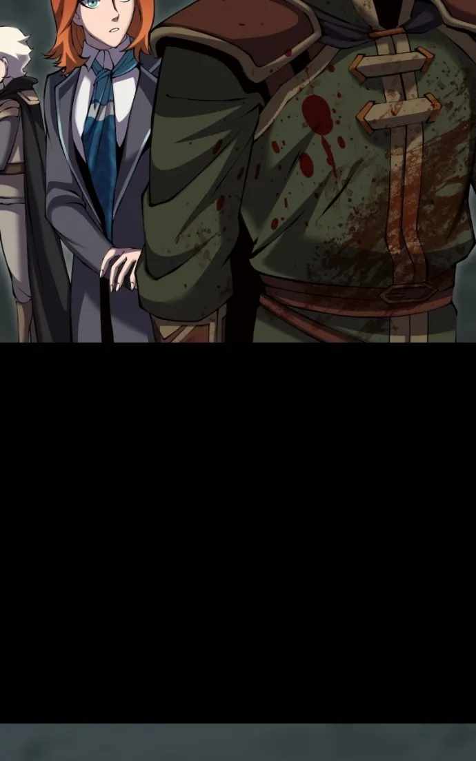 Primal Hunter Chapter 97 127