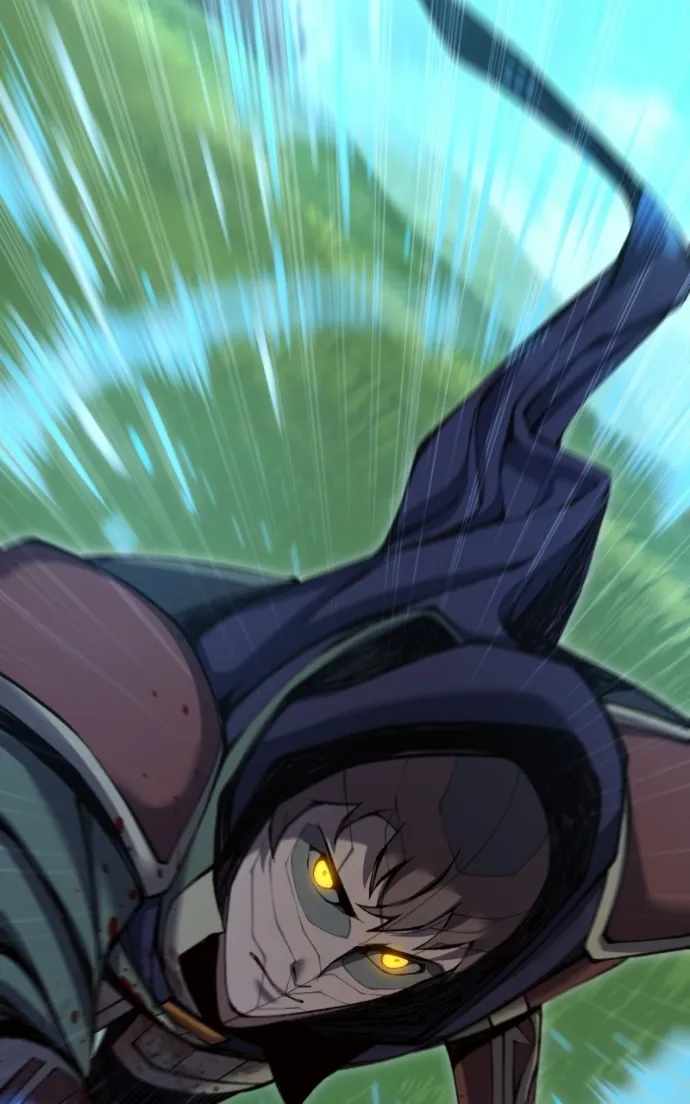 Primal Hunter Chapter 97 132