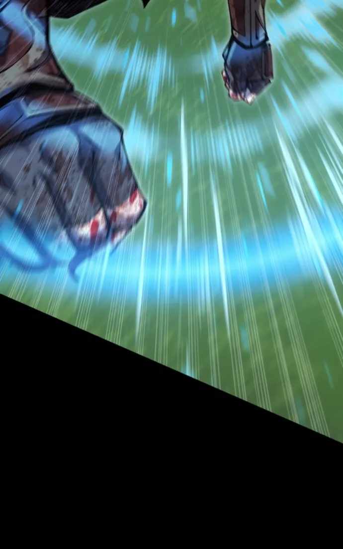 Primal Hunter Chapter 97 133