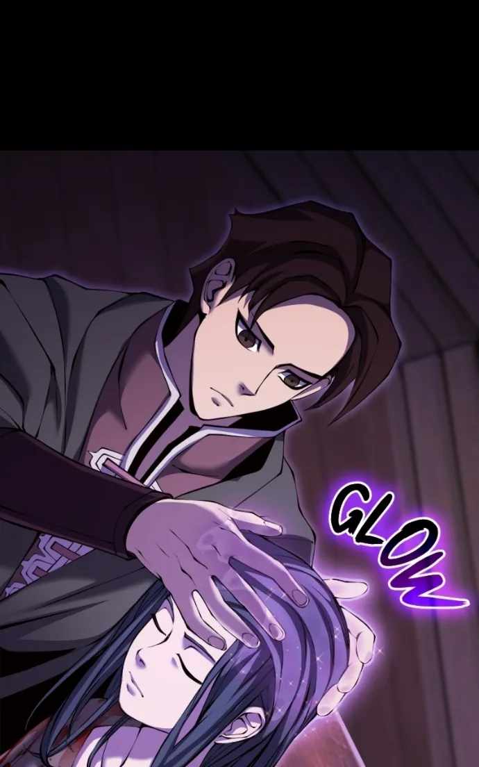 Primal Hunter Chapter 97 134