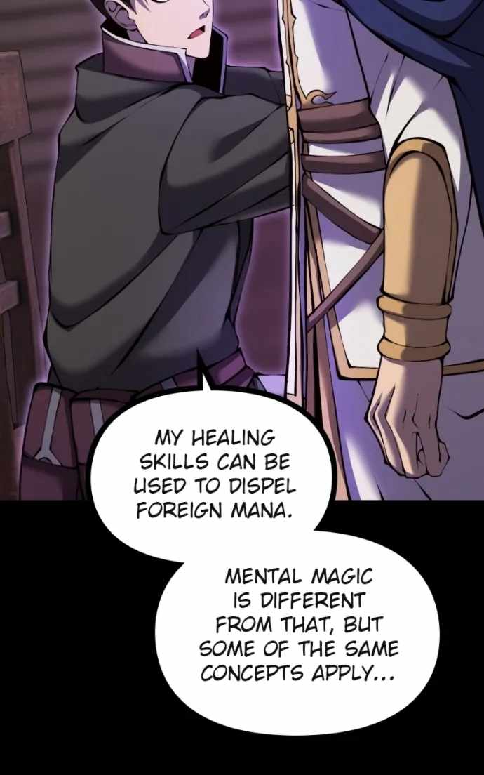 Primal Hunter Chapter 97 137
