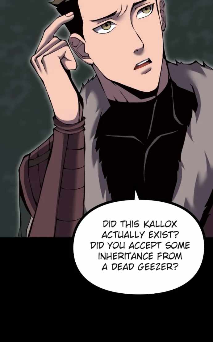 Primal Hunter Chapter 97 14