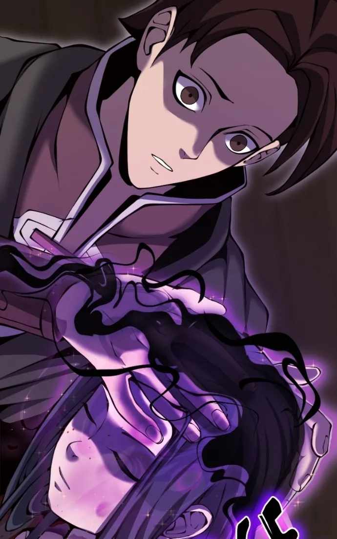 Primal Hunter Chapter 97 142
