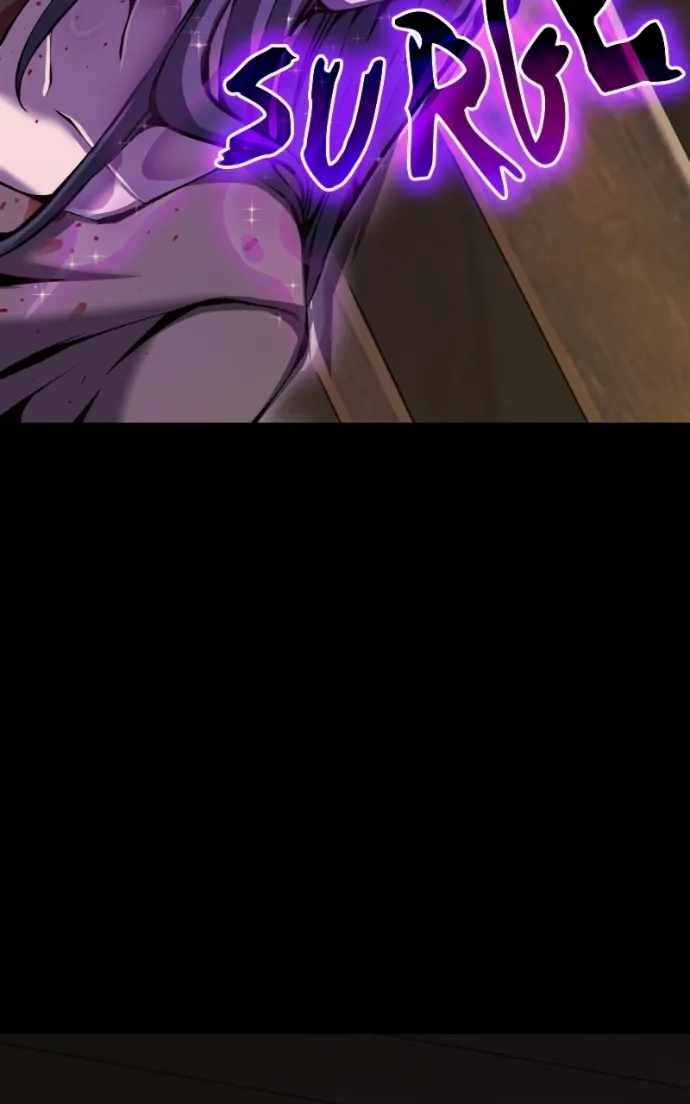 Primal Hunter Chapter 97 143