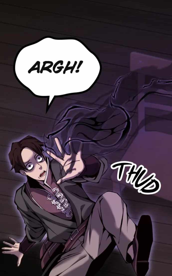 Primal Hunter Chapter 97 144