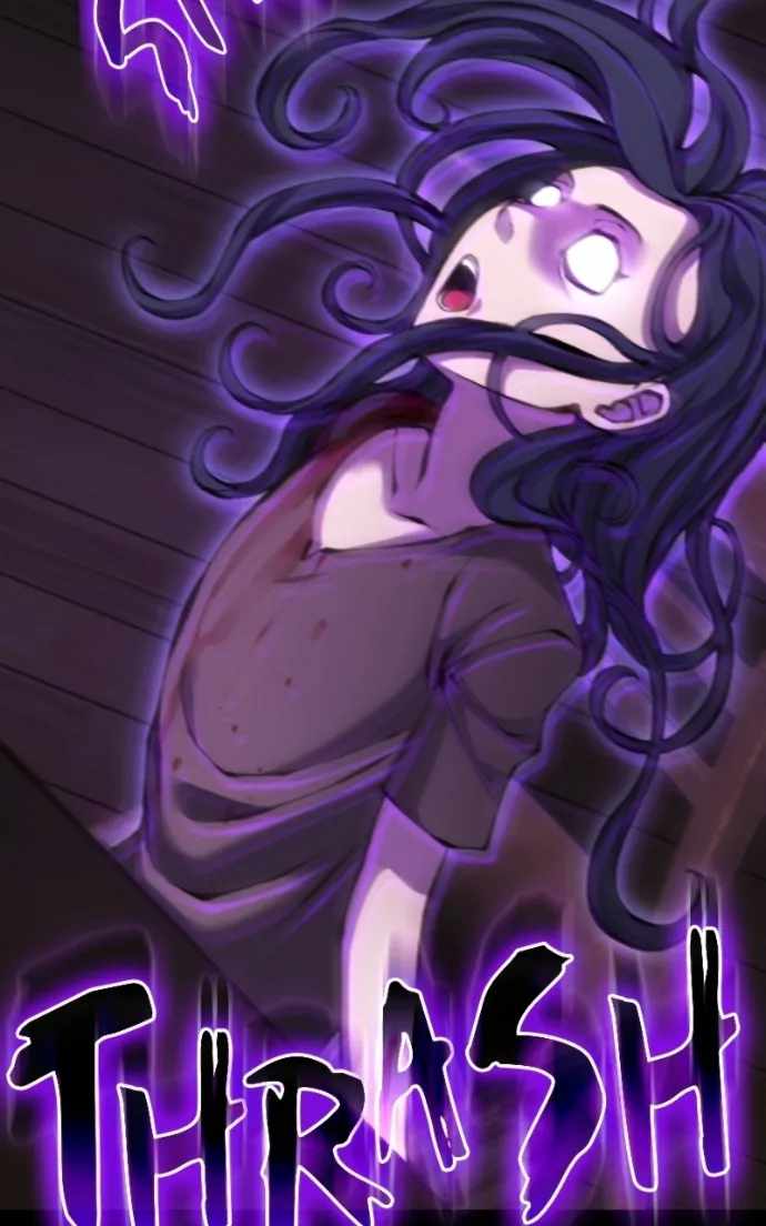 Primal Hunter Chapter 97 146