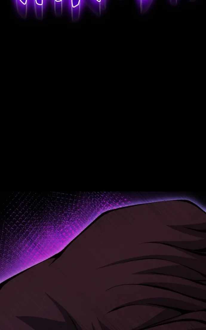 Primal Hunter Chapter 97 147
