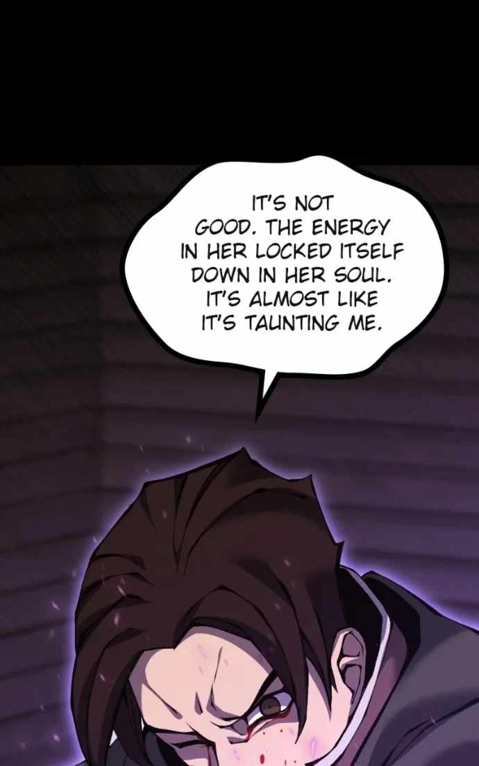 Primal Hunter Chapter 97 151