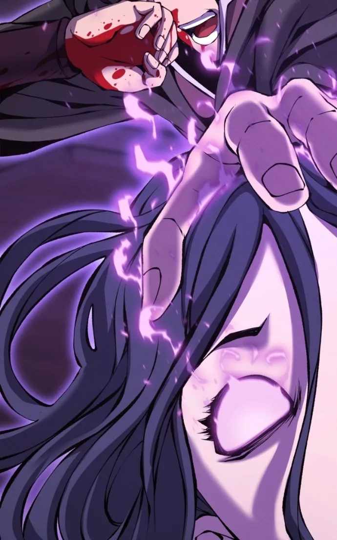 Primal Hunter Chapter 97 152