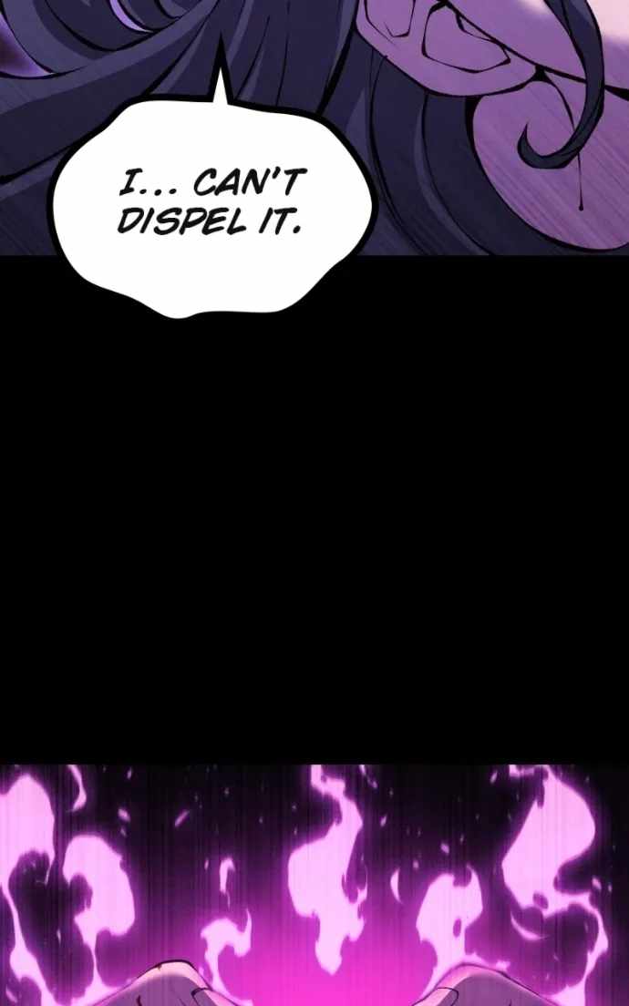 Primal Hunter Chapter 97 153