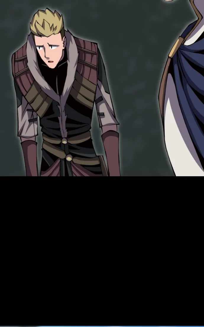 Primal Hunter Chapter 97 16