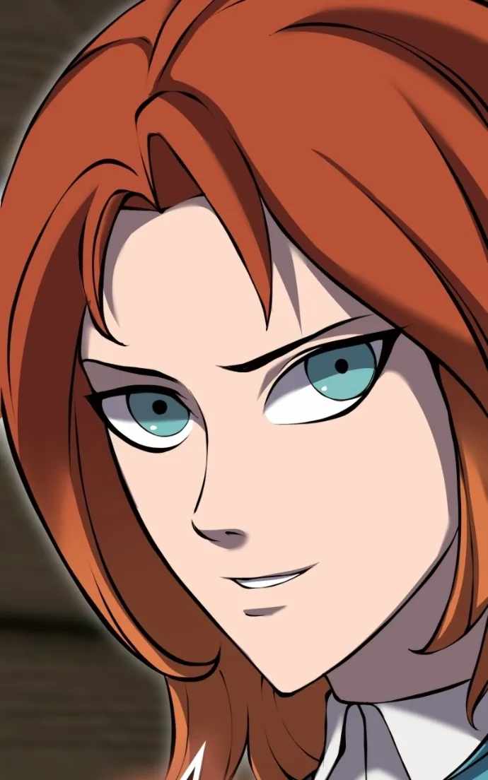Primal Hunter Chapter 97 160