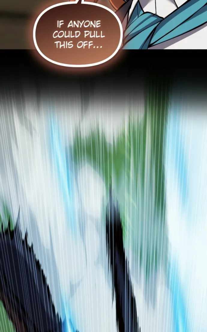 Primal Hunter Chapter 97 161