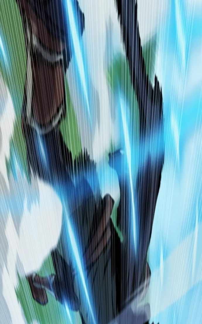 Primal Hunter Chapter 97 162