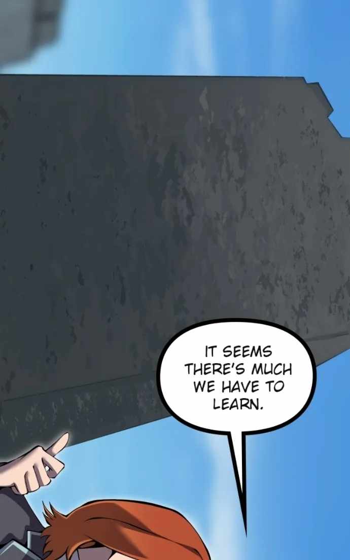 Primal Hunter Chapter 97 17