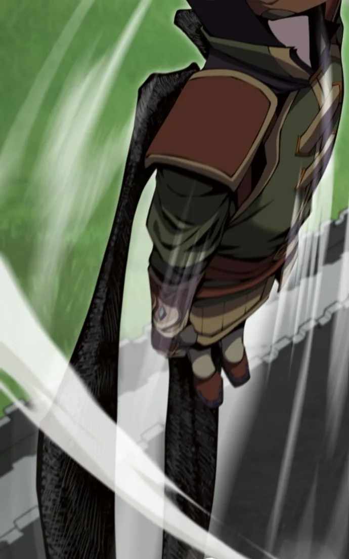 Primal Hunter Chapter 97 2