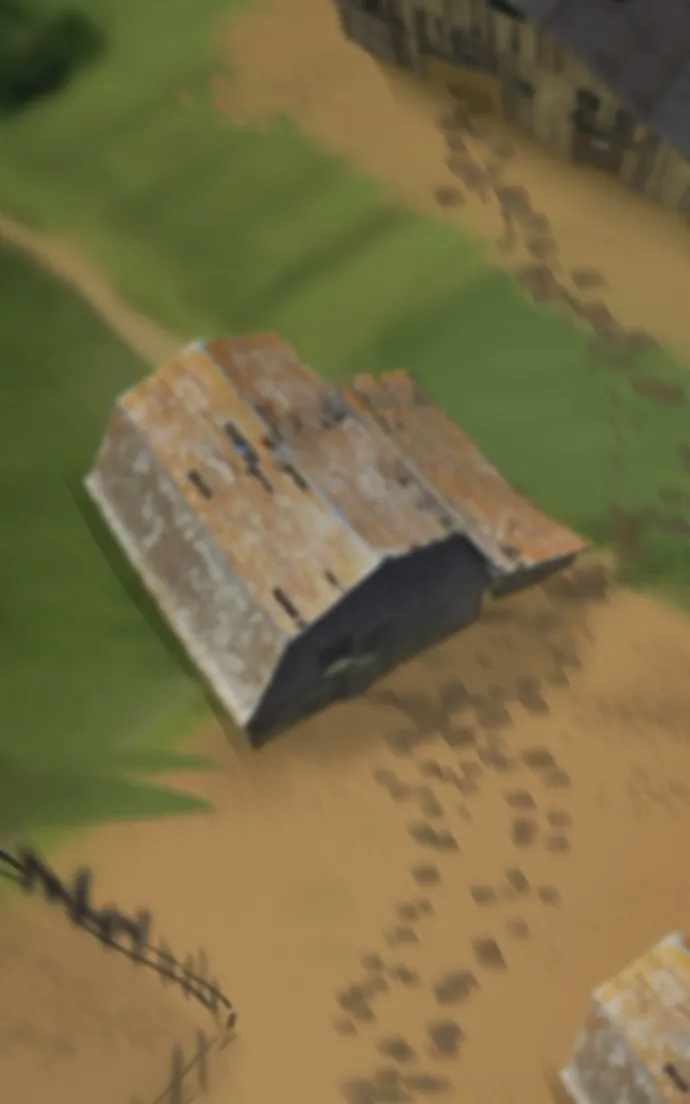 Primal Hunter Chapter 97 25