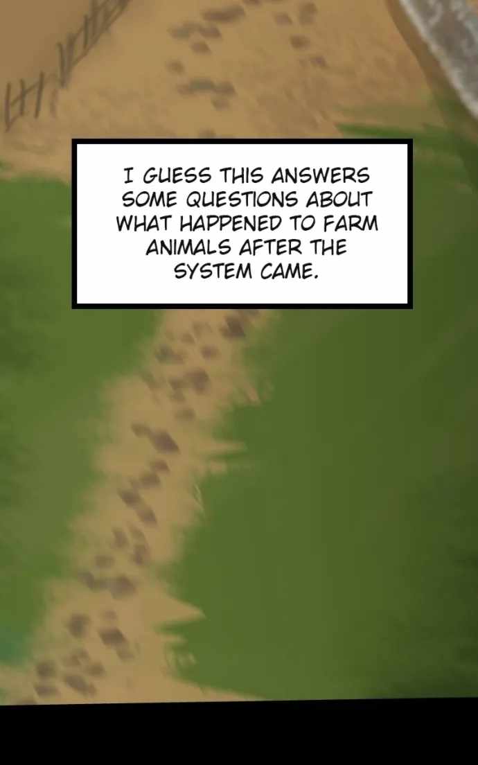 Primal Hunter Chapter 97 26