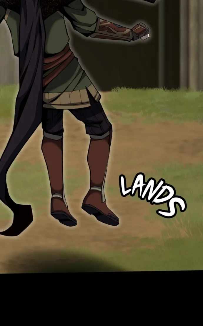 Primal Hunter Chapter 97 29