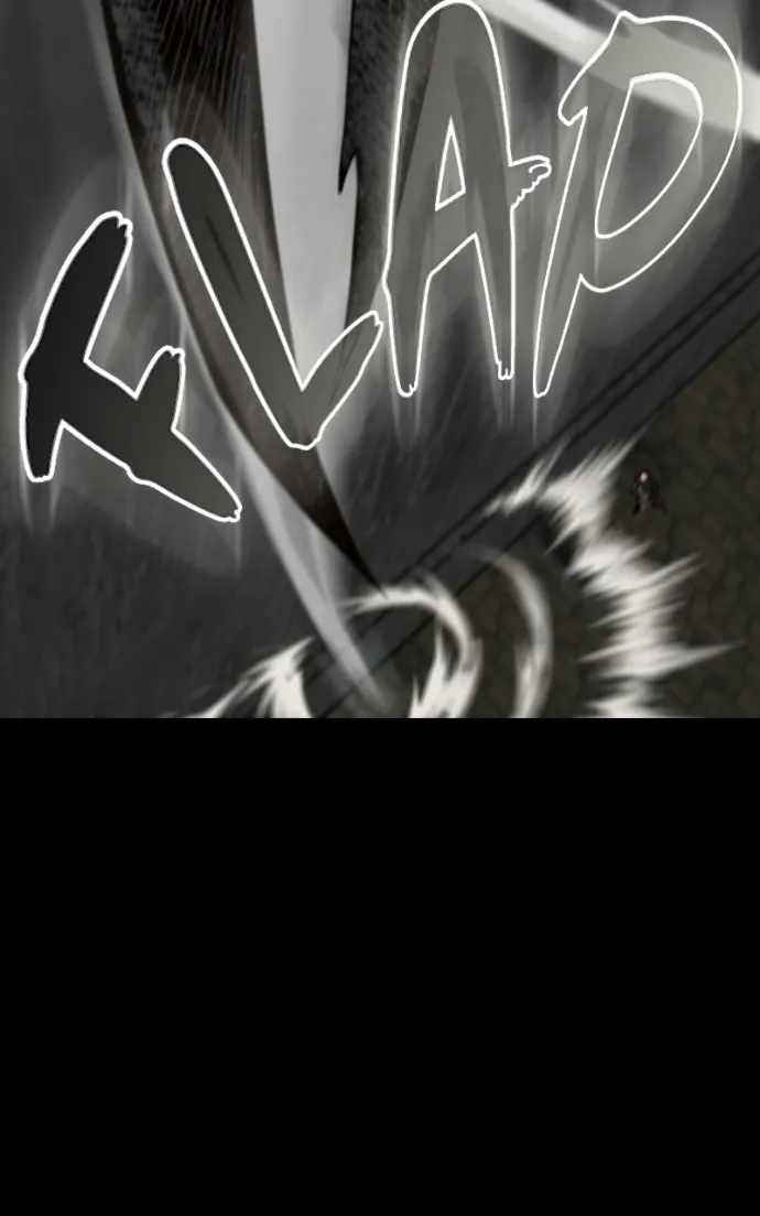 Primal Hunter Chapter 97 3