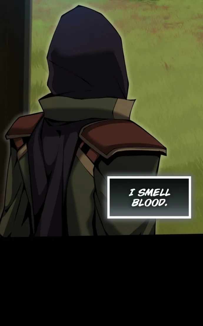 Primal Hunter Chapter 97 33