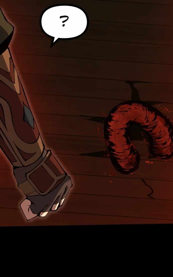 Primal Hunter Chapter 97 37