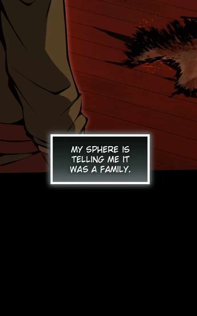 Primal Hunter Chapter 97 43