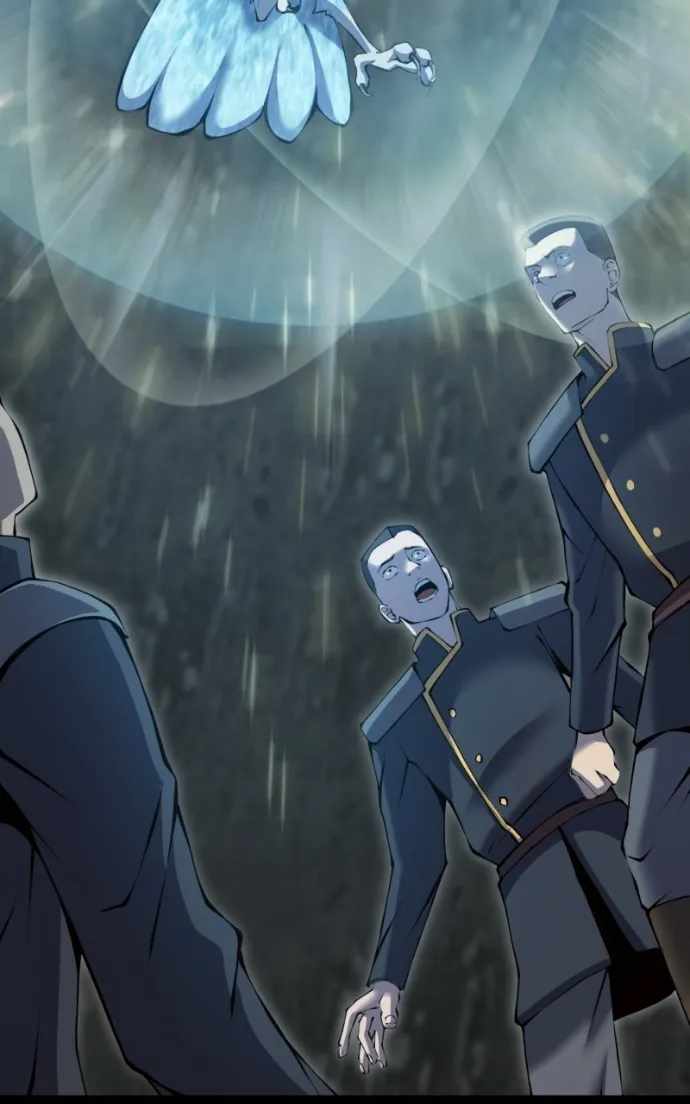 Primal Hunter Chapter 97 5