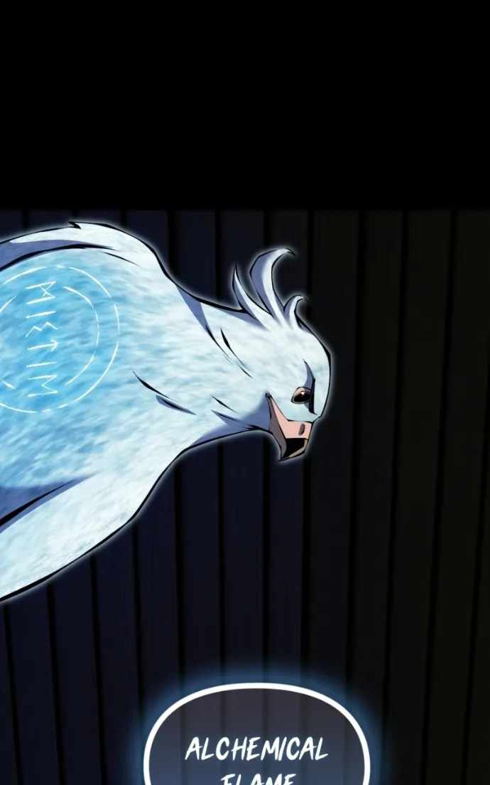 Primal Hunter Chapter 97 54