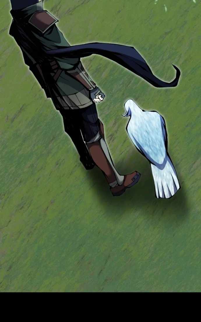 Primal Hunter Chapter 97 60