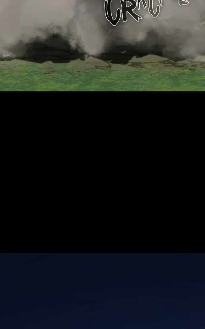 Primal Hunter Chapter 97 63