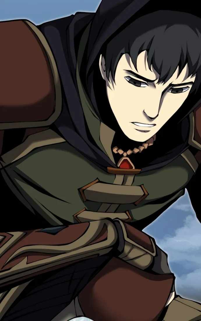 Primal Hunter Chapter 97 66