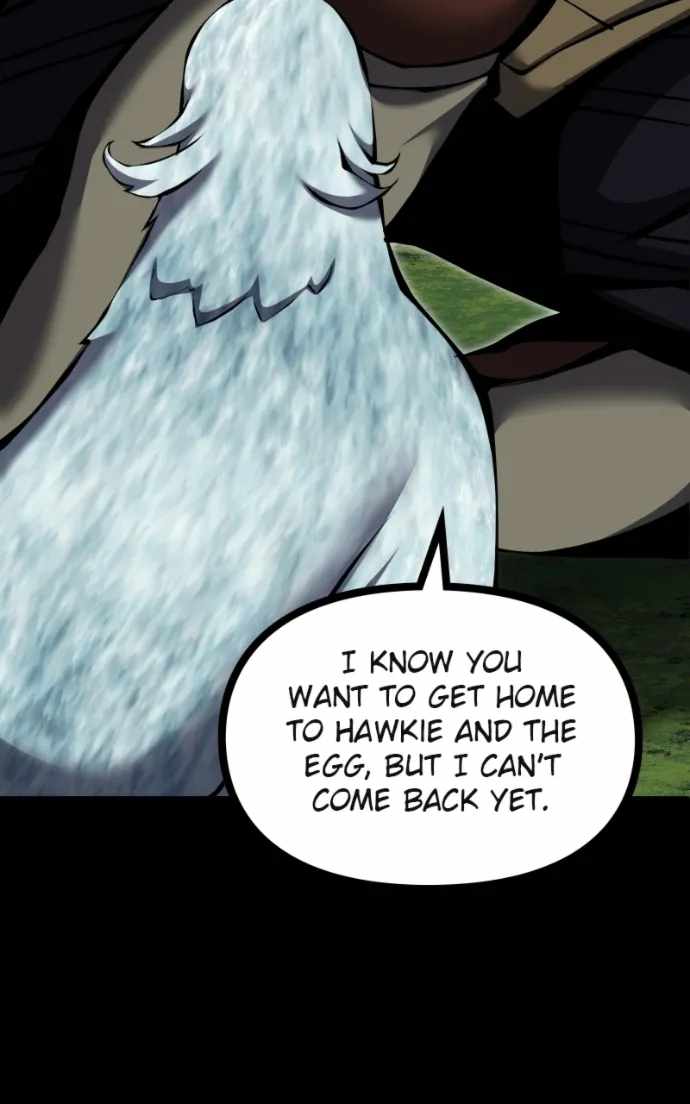 Primal Hunter Chapter 97 67