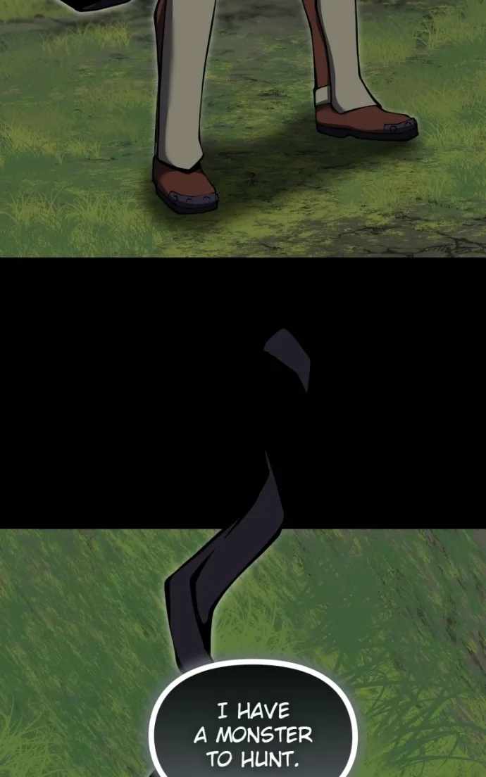 Primal Hunter Chapter 97 71