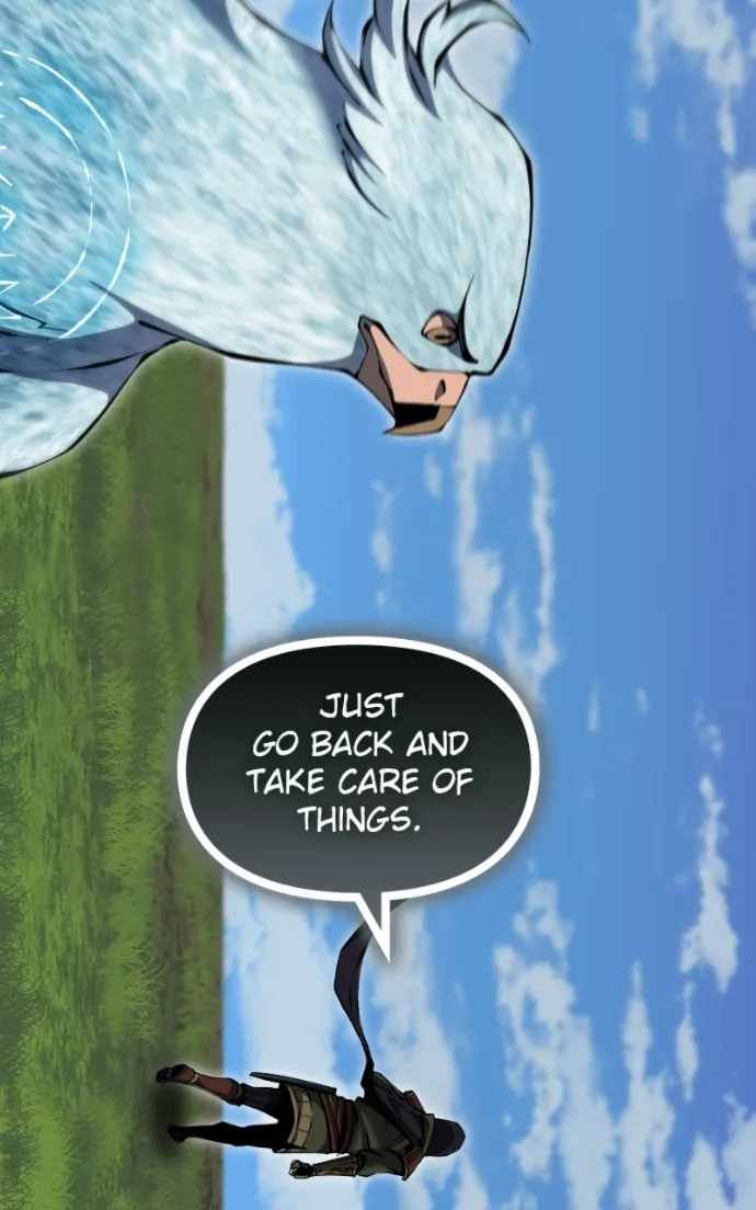 Primal Hunter Chapter 97 76